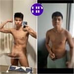 Justin Hermosa part5 Jakol Video Leak Watch Pinoy Porn XXX