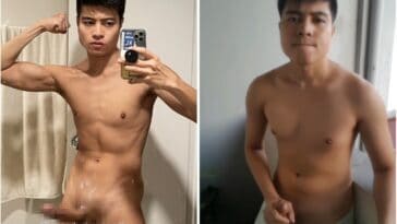 Justin Hermosa part5 Jakol Video Leak Watch Pinoy Porn XXX
