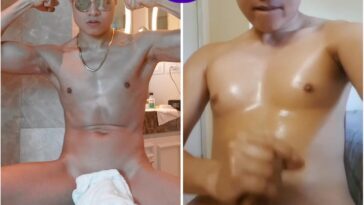 Justin Hermosa part6 Jakol Video Leak Watch Pinoy Porn XXX