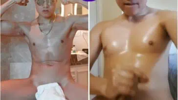 Justin Hermosa part6 Jakol Video Leak Watch Pinoy Porn XXX