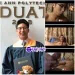 Justin Justiniano Jakol Scandal Video Leak Online Watch Pinoy Porn XXX