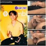 Justin Macapallag part5 Jakol Video Leaked Watch Free Pinoy Porn XXX