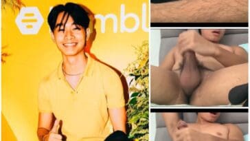 Justin Macapallag part5 Jakol Video Leaked Watch Free Pinoy Porn XXX