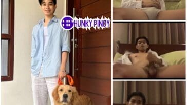 Justin Macapallag part6 Jakol Scandal Video Leak Watch Pinoy Porn XXX