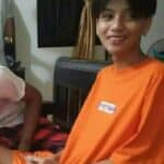 Justin Madrigal Viral Full Video Lalaking Naka Orange Chinupa ng Bakla 18 Justin Madrigal Viral Full Video Lalaking Naka Orange Chinupa ng Bakla