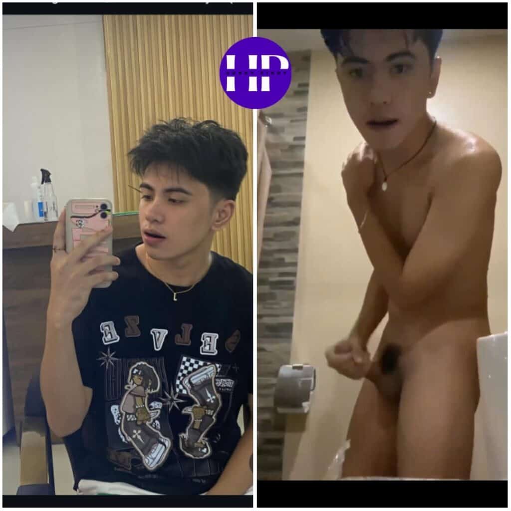 Justin Malixi Kit Agustin Part5 Jakol Video Leak Watch Pinoy Porn XXX