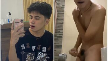 Justin Malixi Kit Agustin Part5 Jakol Video Leak Watch Pinoy Porn XXX