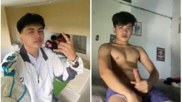 Justin Malixi Kit Agustin part4 Jakol Video Leak Watch Pinoy Porn XXX