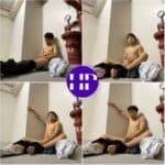 Justin Zaguirre Fire Exit Ver.2 Jakol Scandal Video Leak - Watch Pinoy Porn XXX 18 Justin Zaguirre Fire Exit Ver.2 Jakol Scandal Video Leak Watch Pinoy Porn XXX