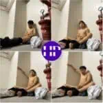 Justin Zaguirre Fire Exit Ver.2 Jakol Scandal Video Leak Watch Pinoy Porn XXX