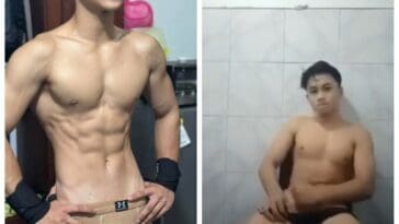 Justine Comayas Poging Pinoy Jakol Video Porn 1 Justine Comayas Poging Pinoy Jakol Video Porn