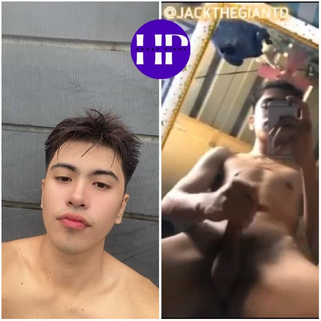 Justine Ogot Malixi Kit Agustin Jakol Video Leak Watch Free Pinoy Porn XXX