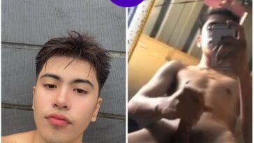 Justine Ogot Malixi Kit Agustin Jakol Video Leak Watch Free Pinoy Porn XXX