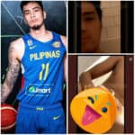 Kai Sotto Basketball Player Jakol Scandal Video Leaked Porn XXX 19 Kai Sotto Basketball Player Jakol Scandal Video Leaked Porn XXX