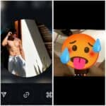 Karl Medalla Jakol Scandal Video Porn XXX 18 Karl Medalla Jakol Scandal Video Porn XXX