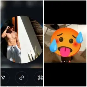 Karl Medalla Jakol Scandal Video Porn XXX