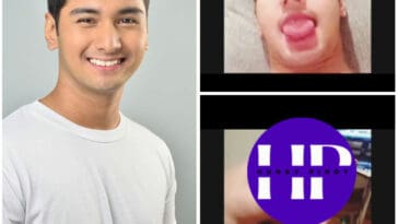 Kelvin Engles Jakol Scandal Video Leaked Porn XXX 1 Kelvin Engles Jakol Scandal Video Leaked Porn XXX