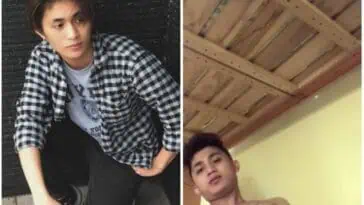 Kennard Jade Aguilar Jakol Videos: Malaki ang Titi 11 Kennard Jade Aguilar Jakol Videos Malaki ang Titi