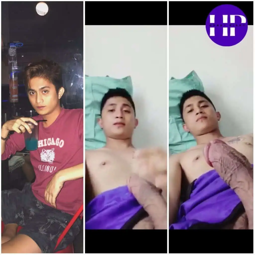 Kennard Jade Aguilar part 2 Jakol Scandal Video Leak Watch Pinoy Porn XXX