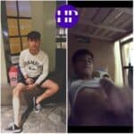 Kennard Jade Aguilar part5 Jakol Scandal Video Leak Watch Pinoy Porn XXX