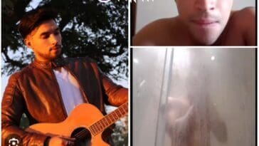 Kenneth Khan Jakol Muna Bago Ligo Video Leak Watch Free Porn XXX