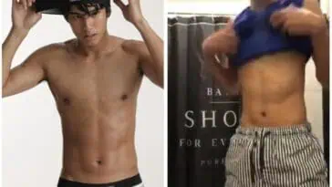 Kenneth Marcelino Jakol Scandal Video Leaked Porn XXX 1 Kenneth Marcelino Jakol Scandal Video Leaked Porn XXX