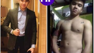 Keno Resurreccion Jakol Video Leak - Watch Free Pinoy Porn XXX 1 Keno Resurreccion Jakol Video Leak Watch Free Pinoy Porn XXX