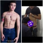 Keno Resurreccion x Vic Face Chupaan Video Scandal Leaked Porn XXX 19 Keno Resurreccion x Vic Face Chupaan Video Scandal Leaked Porn XXX