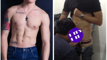 Keno Resurreccion x Vic Face Chupaan Video Scandal Leaked Porn XXX 3 Keno Resurreccion x Vic Face Chupaan Video Scandal Leaked Porn XXX