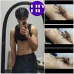 Kesh Alpha kkyu part11 Jakol Scandal Video Leak Watch Pinoy Porn XXX