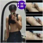 Kesh Alpha kkyu part11 Jakol Scandal Video Leak Watch Pinoy Porn XXX