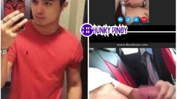 Kevin Cruz Jakol Scandal Video Leak Online Watch Pinoy Porn XXX