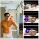 Kevin Dy Chinupa Video Scandal Leaked Pinoy Porn XXX 18 Kevin Dy Chinupa Video Scandal Leaked Pinoy Porn XXX