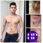Kevin Madrid Jakol Scandal Video Leaked Online Watch Pinoy Porn XXX