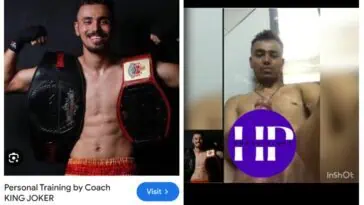 King Joker Jakol Scandal Video Leaked Porn - Watch Pinoy Porn XXX 1 King Joker Jakol Scandal Video Leaked Porn Watch Pinoy Porn XXX