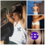 Kirby Nuestro Jakol Burat Scandal Video Leaked Porn XXX 19 Kirby Nuestro Jakol Burat Scandal Video Leaked Porn XXX