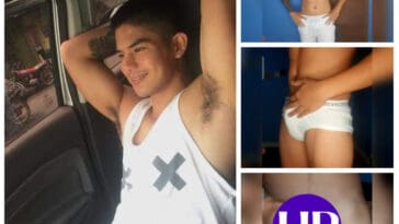 Kirby Nuestro Jakol Burat Scandal Video Leaked Porn XXX 23 Kirby Nuestro Jakol Burat Scandal Video Leaked Porn XXX