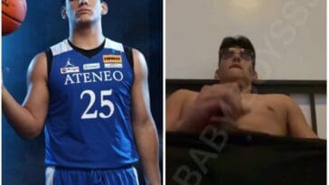 Kristian Porter Jakol Scandal Video Leak Watch Free Pinoy Porn XXX