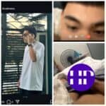 Krus Jakol Scandal Video Leaked Online - Watch Pinoy Porn XXX 18 Krus Jakol Scandal Video Leaked Online Watch Pinoy Porn XXX