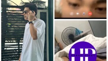 Krus Jakol Scandal Video Leaked Online - Watch Pinoy Porn XXX 1 Krus Jakol Scandal Video Leaked Online Watch Pinoy Porn XXX