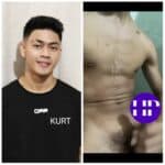 Kurt Masahista Jakol Video Scandal Leaked Online - Watch Pinoy Porn XXX 19 Kurt Masahista Jakol Video Scandal Leaked Online Watch Pinoy Porn XXX