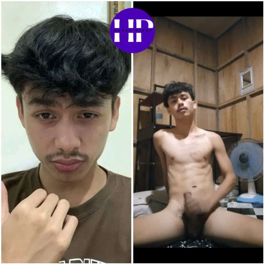 Kuya CJ Jakol part 2 Jakol Video Scandal Leak Watch Free Pinoy Porn XXX