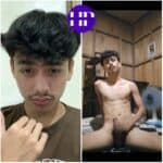 Kuya CJ Jakol part 2 Jakol Video Scandal Leak Watch Free Pinoy Porn XXX
