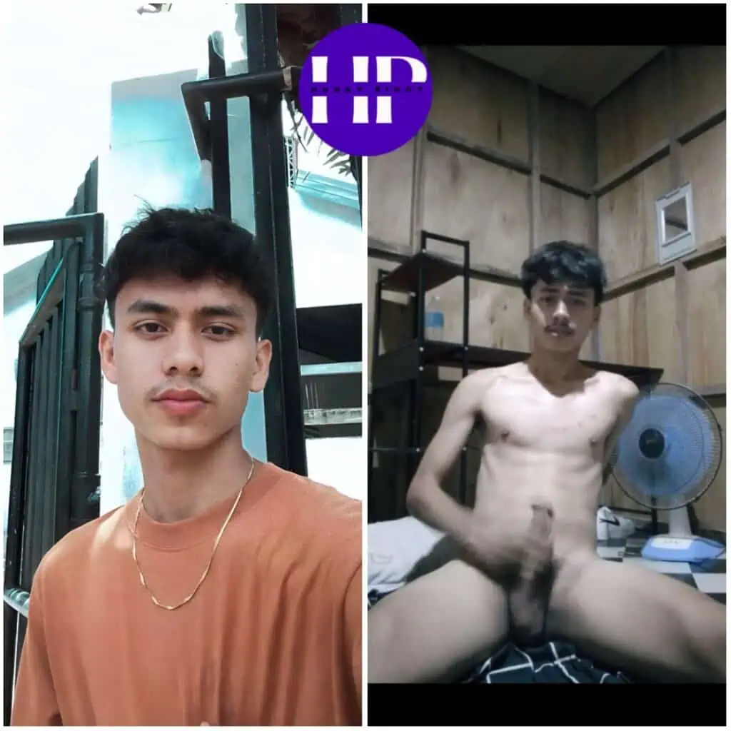 Kuya CJ part 3 Jakol Scandal Video Leak Watch Pinoy Porn XXX