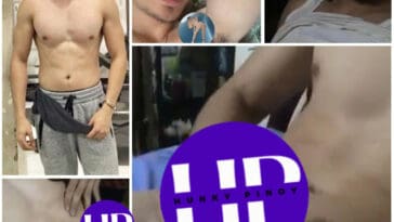 Kuya Marvin Jakol Scandal Video Leaked - Pinoy Porn Video XXX 13 Kuya Marvin Jakol Scandal Video Leaked Pinoy Porn Video XXX