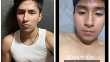 Kuya Poging Pinoy Scandal Jakol Video Porn XXX