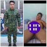 Kuya Pulis Jakol Video Leaked Online - Watch Pinoy Porn XXX 19 Kuya Pulis Jakol Video Leaked Online Watch Pinoy Porn XXX