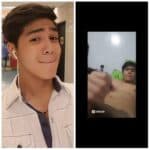 Kyle Del Prado Jakol Scandal Video Leaked Online Watch Pinoy Porn XXX