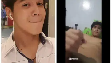 Kyle Del Prado Jakol Scandal Video Leaked Online - Watch Pinoy Porn XXX 7 Kyle Del Prado Jakol Scandal Video Leaked Online Watch Pinoy Porn XXX