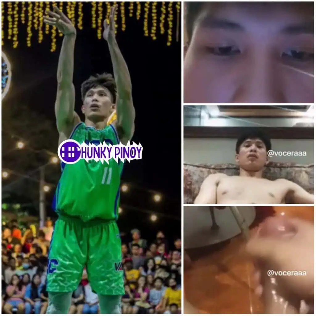 Kyle Fabian Jakol Scandal Video Leak Watch Pinoy Porn XXX